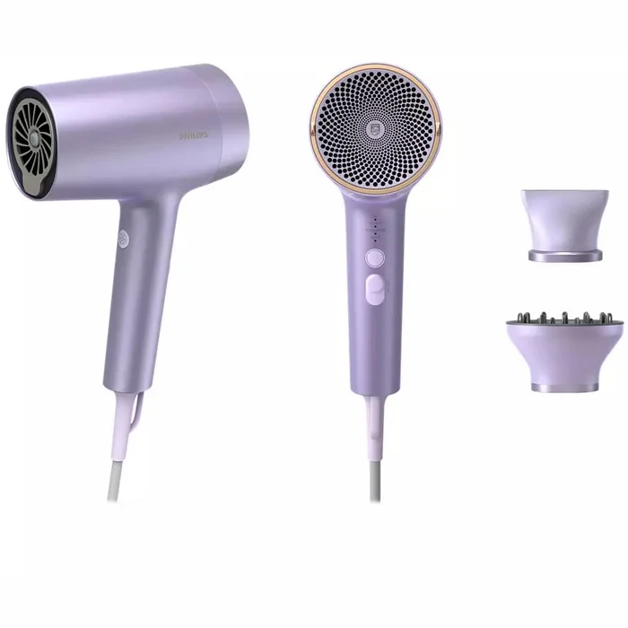 Fēni Philips BHD720/10